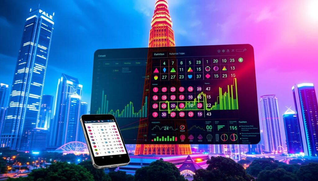 togel online togel online