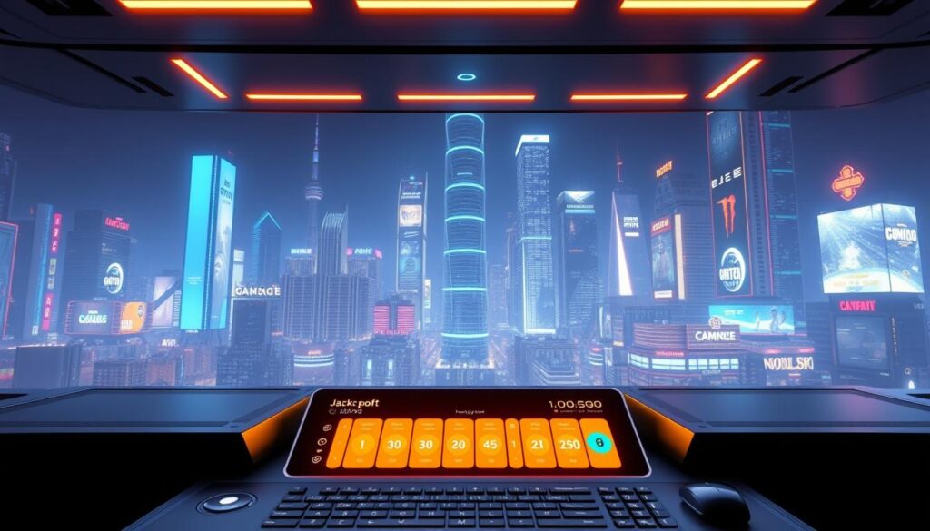 togel online togel online