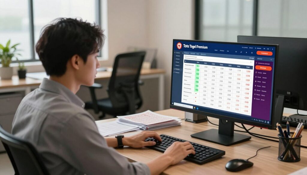 Servertogel dan Toto Togel Premium Servertogel dan Toto Togel Premium