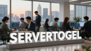 Read more about the article SERVERTOGEL: Brand Togel Online dengan Reputasi Terbaik