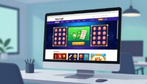 Read more about the article Situs Toto Togel Terlengkap – Daftar Toto Slot Gacor dan Bandar Toto Online