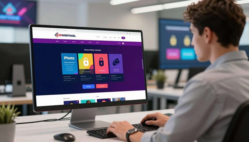 situs togel online terpercaya situs togel online terpercaya