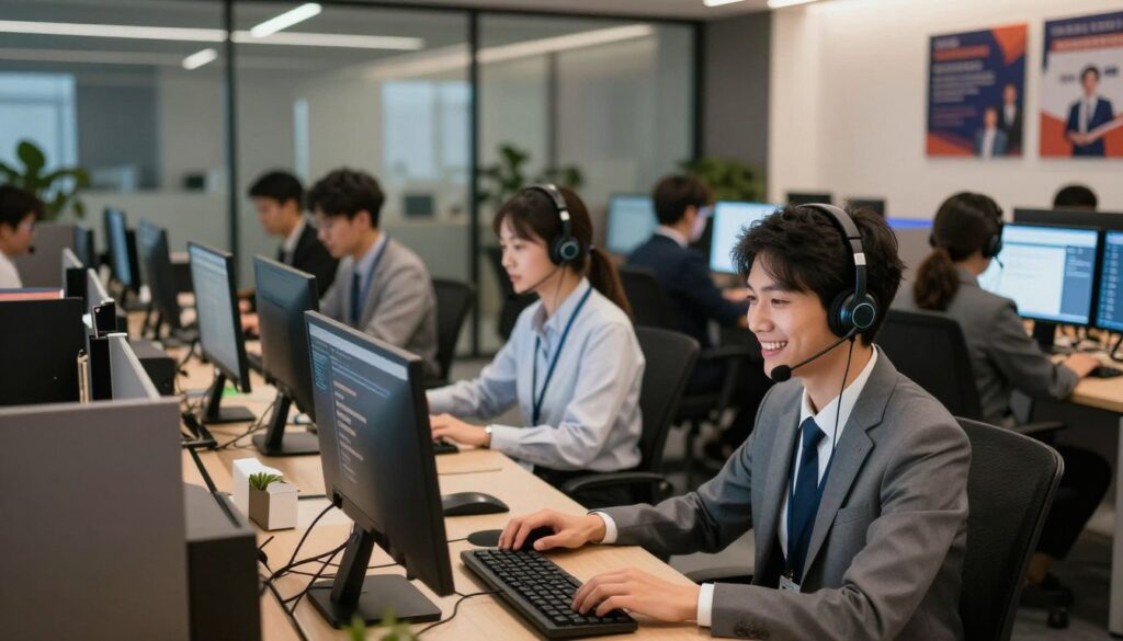 layanan customer service 24 jam layanan customer service 24 jam